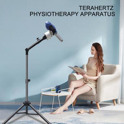 极速Terahertz Electrical PhysiotheErapy Muscle Stimulation B