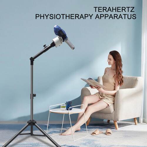 极速Terahertz Electrical PhysiotheErapy Muscle Stimulation B