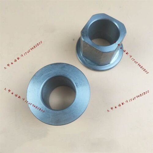 新品适用电梯配件扶梯梯级轴套 人行道L梯级踏板轴套 广日轴套