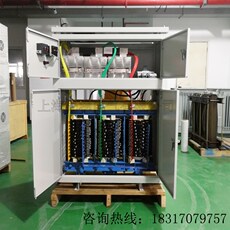 Изоляции трансформатора