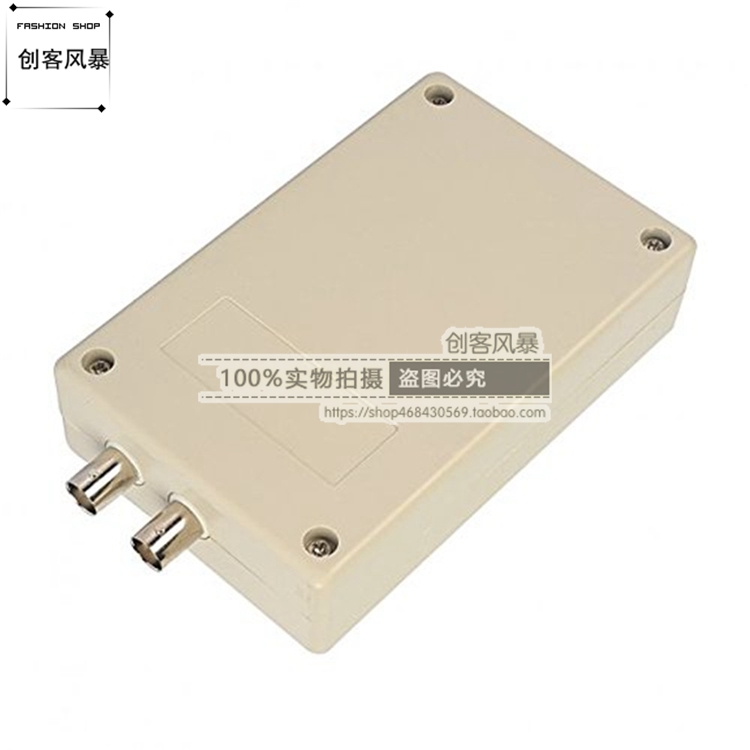 极速厂促厂厂促dds函数讯号f产生器模块 正弦三角波S方波频率1hz6