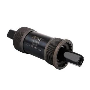 Square Hole FAxis 极速Mountain Universal Bike Duke Pali Road