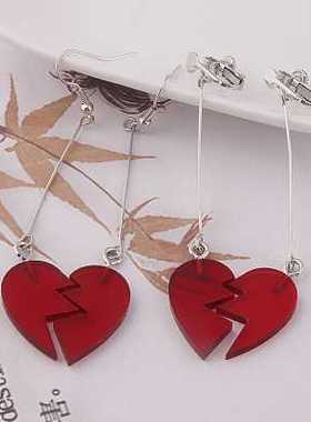 极速Anime JoJos Bizarre Adventure Kakyoin Noriaki ChXerry Ea