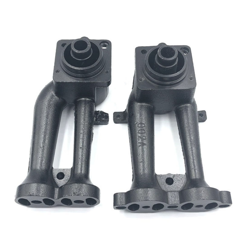 极速通用万家乐煤/燃气灶配件QS2/JZT-QS1皇冠灶具QRJ03炉头QM11