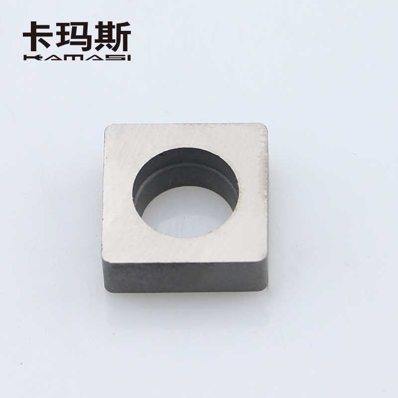 极速数控车床刀具刀片配件外圆车刀杆配件T/W/C/TS型内孔刀杆合金