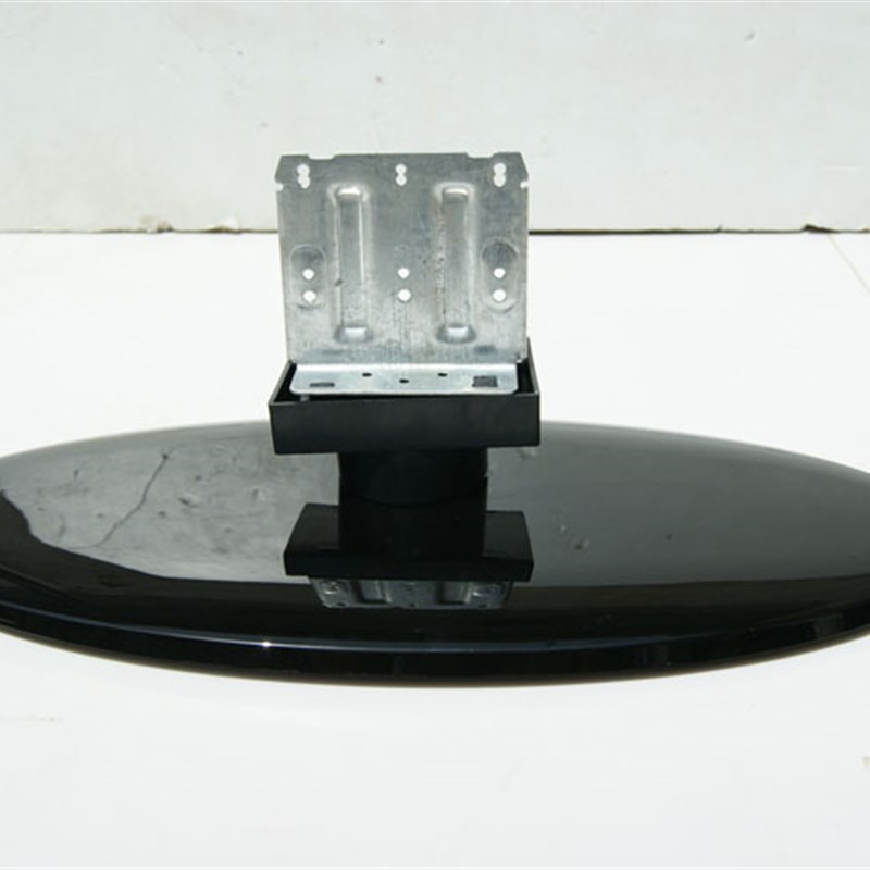 极速康佳电视底座LC3266DZ通用LC32HS62B LC32FS62R LC32ES62B桌