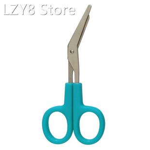 极速EMT Shears Outdoor sNurse Utility Camp Hike First Aid Nu