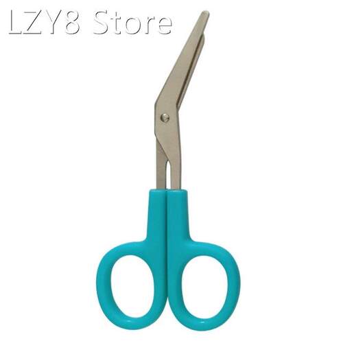极速EMT Shears Outdoor sNurse Utility Camp Hike First Aid Nu