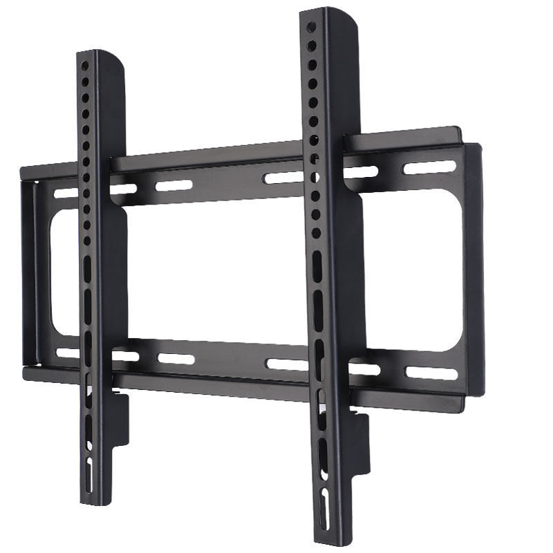 极速液晶电视机挂架  o通用壁挂 32 55 75寸挂墙上的电视架子挂墙