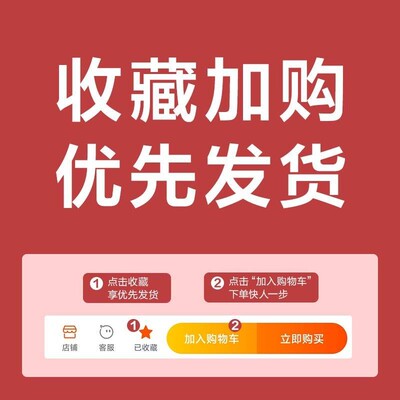 极速-Hande knock baby harp fancy infants piano  piano combin