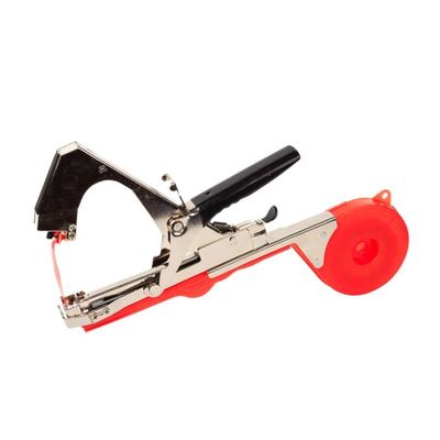 极速半自a动蔬菜捆扎机小型捆菜机胶带捆扎机佛香扎把机挂面打包