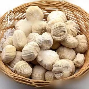 山东糖瓜麦芽糖芝麻糖水盘芝麻糖麻糖黄县大糖关东糖粘牙小年