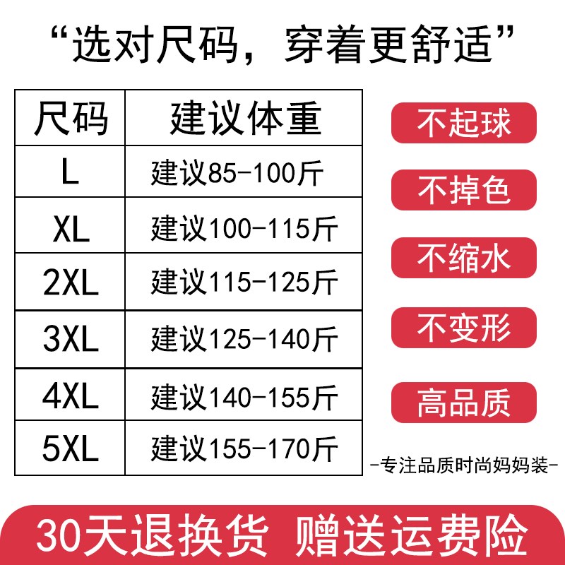 速发妈妈夏装新款旗袍连衣裙40岁50中老年装夏季洋气中式裙子