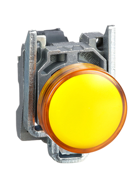 速发指示灯XB4BVG XB4BVG4 XB4BVG5 XB4BVG6 XB4BVBG1 BG BG4