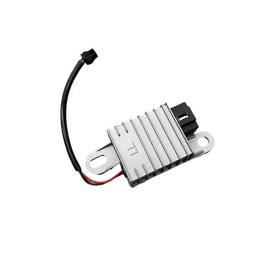 现货电动AE4//AE4iAE5/AE2/EZ3iDC转换器ABSDC转Y换器原厂通用