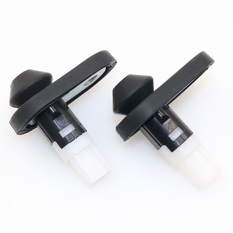 速发适用北汽新能源EV150 EV160 EV200 EX260 EX60车门灯感应器开