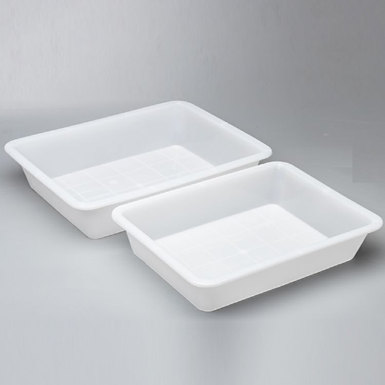 速发。怪手驾驶室用品怪手储盒放鞋盒子鞋料盒塑物盒