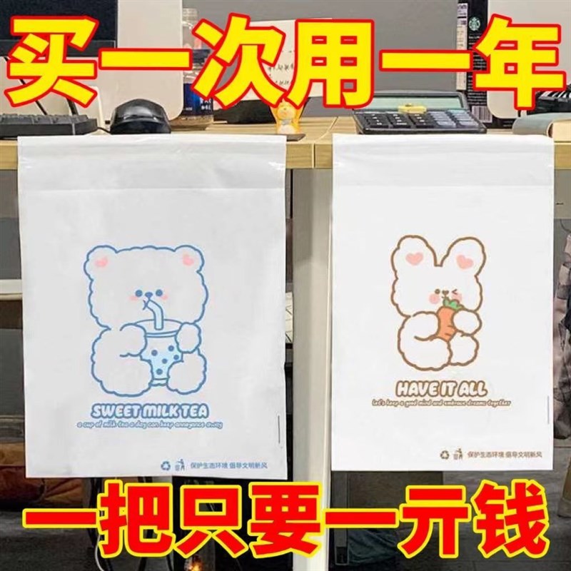 速发皱纹卫修纸手纸散装草纸平纸汽车维生去污医院用厕板刀纸包邮