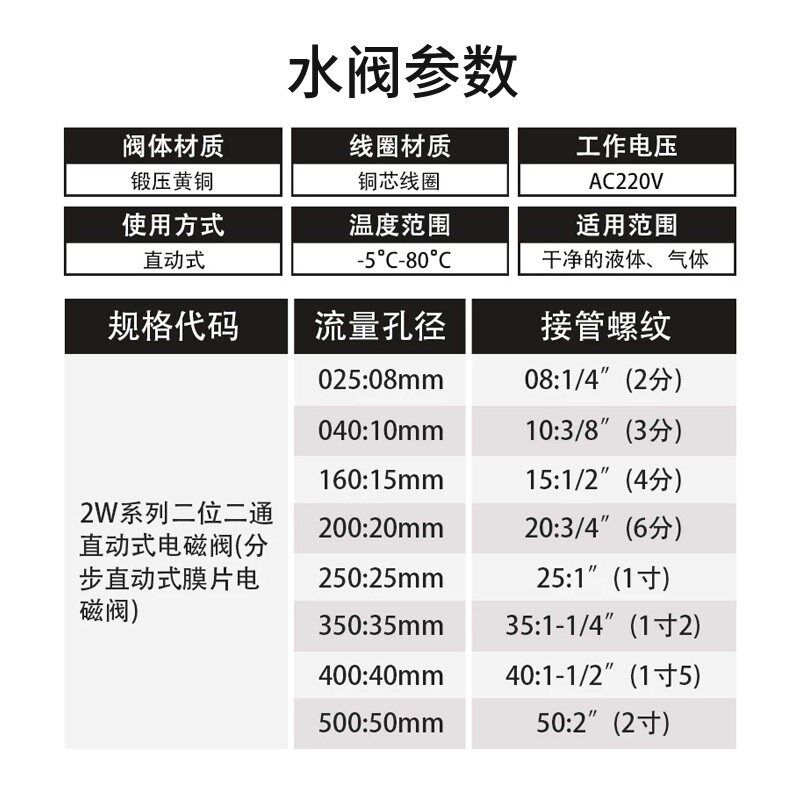 速发水塔水井水池全自动感应水位控制阀开关三线探头上水排水电磁