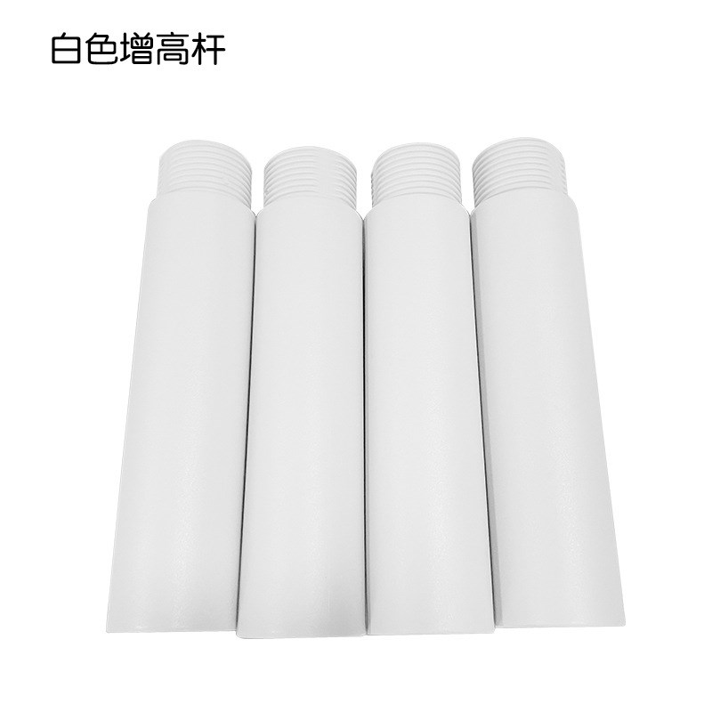 速发ax儿童花生桌节高腿方桌色降学习阅读桌粉绿蓝红米升可调增新