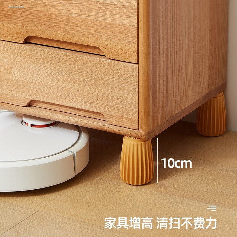 速发固定牀不摇晃.防牀响神器.牀头防动器实木牀吱吱响牀不稳晃动