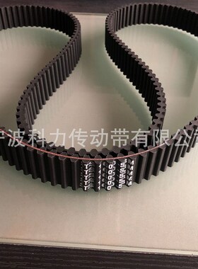 速发同步带H胶,5M,8M,14M,20M,T5,T10,T20,H,XH,L,XL,XX橡工业