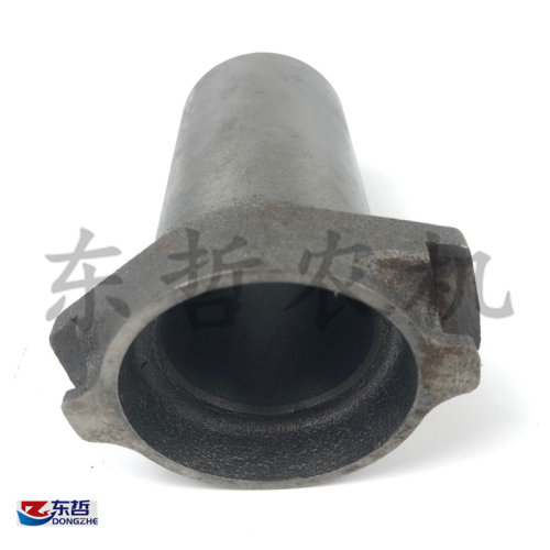 好货迪尔5-系列5E系列离合器分离衬套R141075拖拉机农机配件导向
