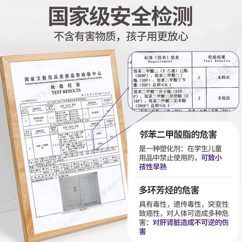 极速书皮贴纸自粘书套保护套透明磨砂小学生课本书贴膜书套一年级