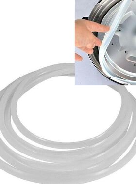 极速22/24/26/32cm Replacement Silicone Pressure Cooker Gaske