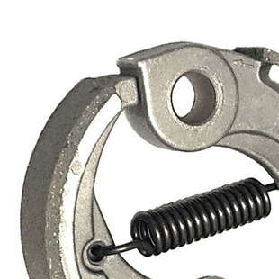 极速Clutch Part Chainsaw Engine Parts Wood Cutters Replaceme