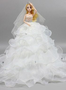 5Yards 8cm Ruffle Lace Ribbons Solid Color Organza Tulle