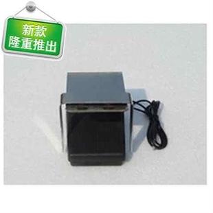 106骑马钉书机脚踏板电动订99书机踏板106骑马装订机配件脚踏开