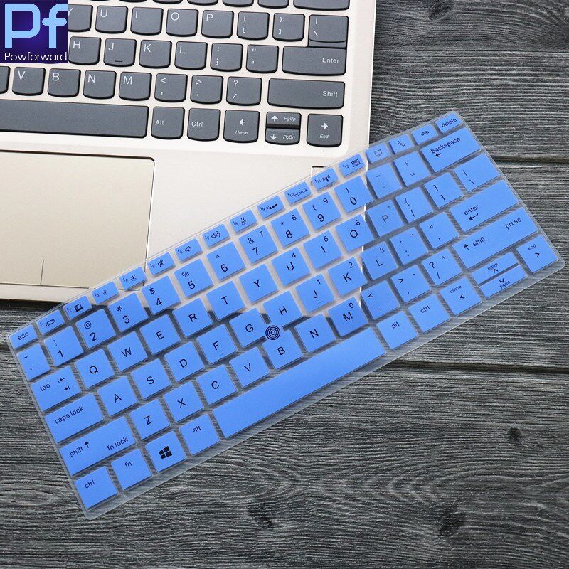 HP EliteBook ELITEBOOK 830 G5 / 735 G5 G6 Notebook PC  track