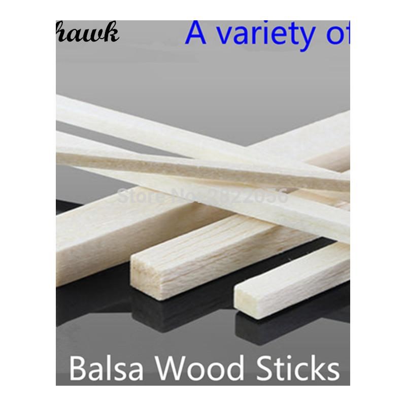 25pcs 200x15x152x225x253x34x45x56x67x7mm Square w