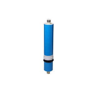 极速华津时代源之圆净水器50G 100G超霸巨无霸反渗透膜通用RO膜滤