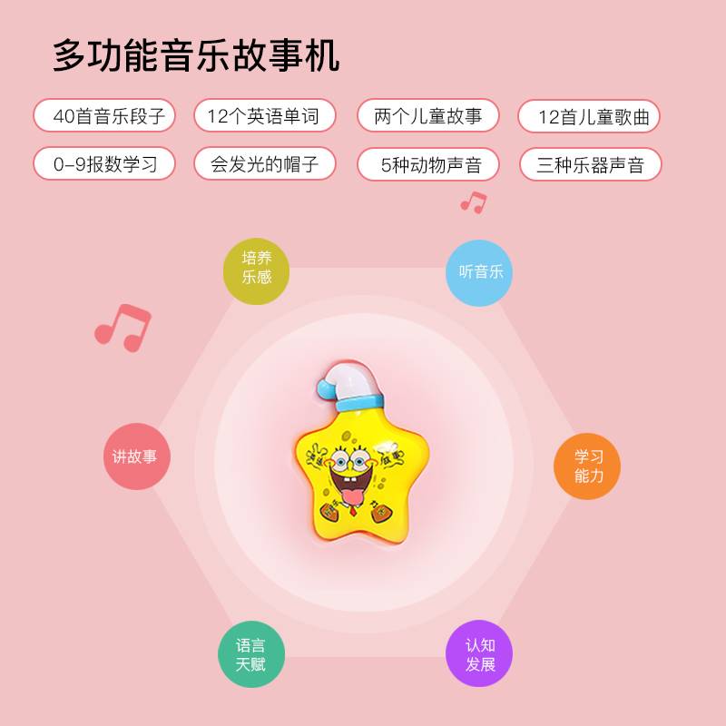 极速儿童室内家用游戏围栏宝宝游乐场安全防护栏婴儿学步栅栏爬行