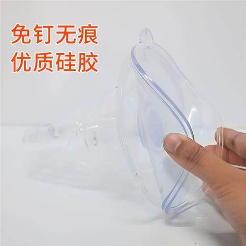 极速车顶吸盘4S店汽车专用广告牌户外车顶强磁铁吸盘底座展示架展