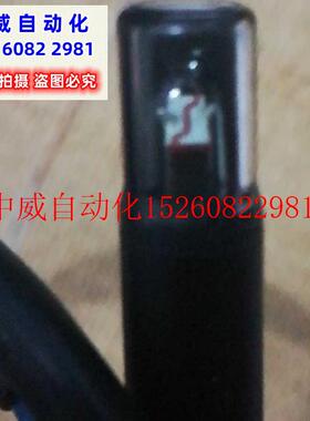 议价全新原装     焚烧炉  QRB1A  光敏感测器现货
