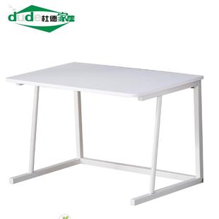 印表机置物架电脑桌面办公桌架子增高支架工位台面台微波炉托架