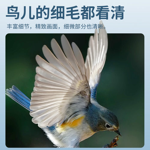 极速斯泰克Type-C/转HDMI转接线4K30Hz手机/笔记型电脑连接电视/