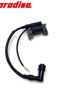 HONDA G100 G100K2 EG650 高压包 点火线圈 30500ZG0W01