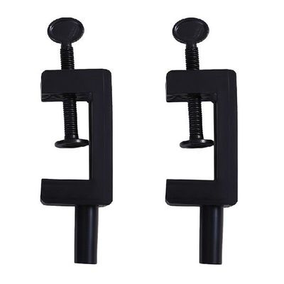 1Set Balloons Holder Column Stand Birthday Party Balloon