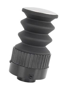 极速Hand Pressure Silicone Bellow Collapsible for Bes875UK