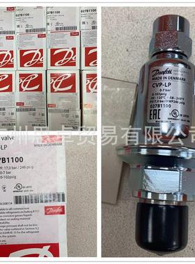 CVPKQF-LP CVP-VHP CVP-LP CAPP-HP PCVP-XP CVC CVQ EVM 导阀DNF