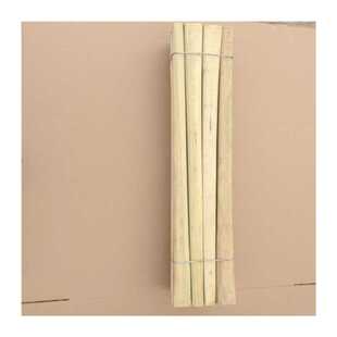 槐木新款木质包邮锄头铁锹搞把洋锹柄镐把车载防身棍叉把杴把