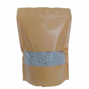 樱桃专用肥料果树高产高钙肥复合肥氮磷钾保花保果药农用果树肥料