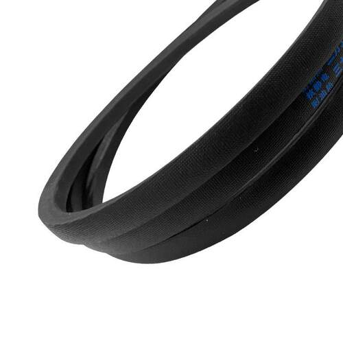 极速三角带C2057-2438抗静电耐油热化工机械设备橡工业传动带