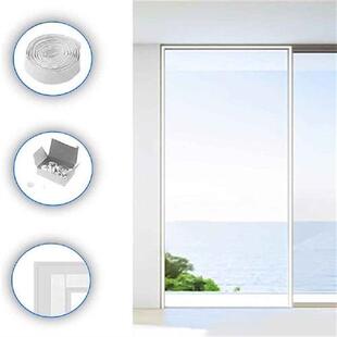 Sealing Baffle Zipper Air Cloth Mobile Soft 极速Home