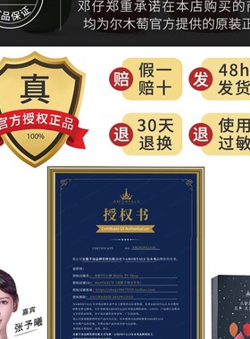 好货美妆蛋海绵葫芦粉扑化妆彩妆蛋套盒架子不吃粉韩超软尔木葡