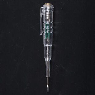 Voltage Tester Non Contact Voltage Tester Electric Tester